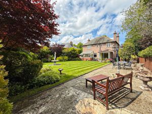 Photo 4- click for photo gallery